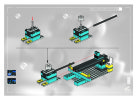 Instrucciones de Construcción - LEGO - 1351 - Moving Backdrop Studio: Page 11