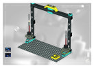 Instrucciones de Construcción - LEGO - 1351 - Moving Backdrop Studio: Page 23