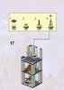 Instrucciones de Construcción - LEGO - 1382 - Scary Laboratory: Page 8