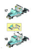 Instrucciones de Construcción - LEGO - 1831 - MAERSK TRUCK TOWN: Page 8