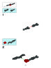 Instrucciones de Construcción - LEGO - 2065 - FURNO 2.0: Page 10