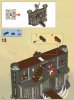 Instrucciones de Construcción - LEGO - 2505 - Garmadon's Dark Fortress: Page 20