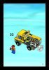 Instrucciones de Construcción - LEGO - 3179 - Repair Truck: Page 27