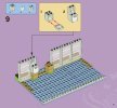 Instrucciones de Construcción - LEGO - 3188 - Heartlake Vet: Page 13