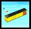 Instrucciones de Construcción - LEGO - 3221 - LEGO® Truck: Page 49