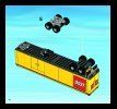 Instrucciones de Construcción - LEGO - 3221 - LEGO® Truck: Page 54