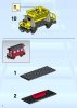 Instrucciones de Construcción - LEGO - 3225 - LOCOMOTIVE (OLD) W.4 CARRIAGES: Page 14