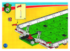 Instrucciones de Construcción - LEGO - 3425 - U.S. National Team – Cup Edition: Page 24