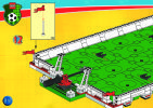 Instrucciones de Construcción - LEGO - 3425 - U.S. National Team – Cup Edition: Page 24