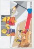 Instrucciones de Construcción - LEGO - 3433 - The Ultimate NBA Arena: Page 38