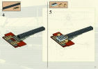 Instrucciones de Construcción - LEGO - 3451 - SOPHWITH CAMEL: Page 15