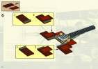 Instrucciones de Construcción - LEGO - 3451 - SOPHWITH CAMEL: Page 16