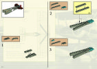 Instrucciones de Construcción - LEGO - 3451 - SOPHWITH CAMEL: Page 24