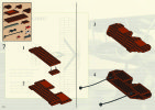 Instrucciones de Construcción - LEGO - 3451 - SOPHWITH CAMEL: Page 26