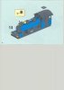 Instrucciones de Construcción - LEGO - 3741 - LARGE TRAIN BASIS: Page 26