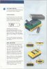 Instrucciones de Construcción - LEGO - 3804 - Robotics Invention System 2.0: Page 4