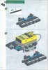 Instrucciones de Construcción - LEGO - 3804 - Robotics Invention System 2.0: Page 24