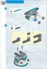 Instrucciones de Construcción - LEGO - 3804 - Robotics Invention System 2.0: Page 72