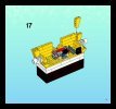 Instrucciones de Construcción - LEGO - 3826 - Build-A-Bob: Page 11