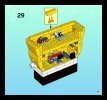 Instrucciones de Construcción - LEGO - 3826 - Build-A-Bob: Page 23