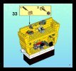 Instrucciones de Construcción - LEGO - 3826 - Build-A-Bob: Page 27