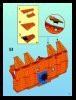 Instrucciones de Construcción - LEGO - 3827 - Adventures in Bikini Bottom: Page 65