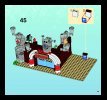 Instrucciones de Construcción - LEGO - 3832 - SpongeBob's Emergency: Page 65