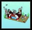 Instrucciones de Construcción - LEGO - 3832 - SpongeBob's Emergency: Page 67