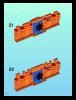 Instrucciones de Construcción - LEGO - 3834 - Good Neighbors at Bikini Bottom: Page 24