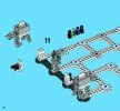 Instrucciones de Construcción - LEGO - 3866 - Star Wars™: The Battle of Hoth™: Page 28