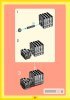 Instrucciones de Construcción - LEGO - 4093 - Wild Wind-up: Page 28