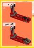 Instrucciones de Construcción - LEGO - 4093 - Wild Wind-up: Page 70