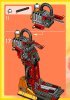 Instrucciones de Construcción - LEGO - 4093 - Wild Wind-up: Page 78