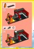 Instrucciones de Construcción - LEGO - 4093 - Wild Wind-up: Page 102