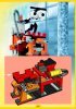 Instrucciones de Construcción - LEGO - 4093 - Wild Wind-up: Page 113