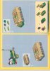 Instrucciones de Construcción - LEGO - 4095 - Record & Play: Page 32