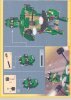 Instrucciones de Construcción - LEGO - 4095 - Record & Play: Page 178