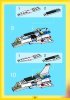 Instrucciones de Construcción - LEGO - 4098 - High Flyers: Page 50