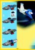 Instrucciones de Construcción - LEGO - 4098 - High Flyers: Page 70