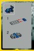 Instrucciones de Construcción - LEGO - 4347 - Vehicles: Page 2