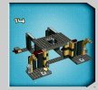 Instrucciones de Construcción - LEGO - 4480 - Jabba's Palace: Page 15