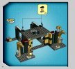Instrucciones de Construcción - LEGO - 4480 - Jabba's Palace: Page 16