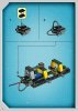 Instrucciones de Construcción - LEGO - 4483 - AT-AT™: Page 42