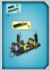 Instrucciones de Construcción - LEGO - 4483 - AT-AT™: Page 43