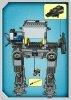 Instrucciones de Construcción - LEGO - 4483 - AT-AT™: Page 52