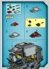 Instrucciones de Construcción - LEGO - 4483 - AT-AT™: Page 61