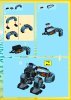 Instrucciones de Construcción - LEGO - 4508 - Titan XP: Page 13