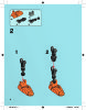 Instrucciones de Construcción - LEGO - 4527 - The Joker: Page 4