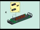 Instrucciones de Construcción - LEGO - 4535 - TRU DELUX SET: Page 4