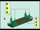 Instrucciones de Construcción - LEGO - 4535 - TRU DELUX SET: Page 6